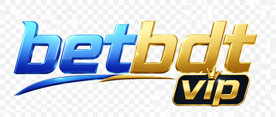 betbdt vip logo